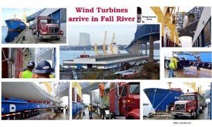 wind-turbine-arrival-collage.jpg